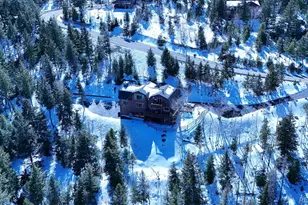 10050 City View Dr, Morrison, CO 80465 - Photo 1