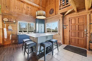 10050 City View Dr, Morrison, CO 80465 - Photo 8