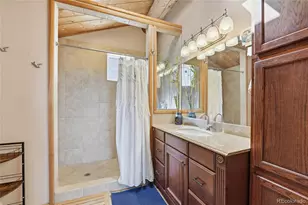 10050 City View Dr, Morrison, CO 80465 - Photo 38