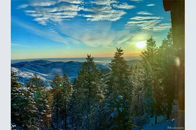 10050 City View Drive, Morrison, CO 80465 - Photo 50