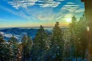 10050 City View Dr, Morrison, CO 80465 - Photo 50