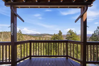 10050 City View Drive, Morrison, CO 80465 - Photo 44