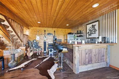 10050 City View Drive, Morrison, CO 80465 - Photo 16