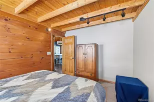 10050 City View Dr, Morrison, CO 80465 - Photo 24