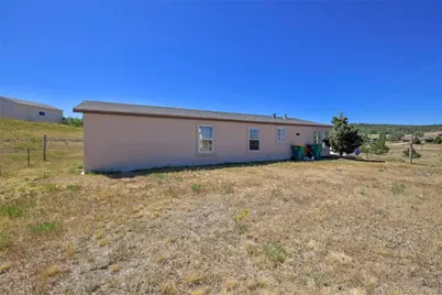 267 Longbow Drive, Divide, CO 80814 - Photo 30