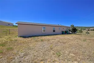 267 Longbow Dr, Divide, CO 80814 - Photo 30