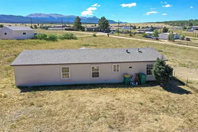 267 Longbow Drive, Divide, CO 80814 - Photo 40