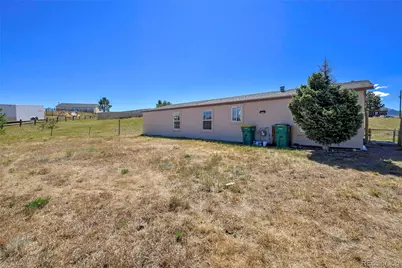267 Longbow Drive, Divide, CO 80814 - Photo 32