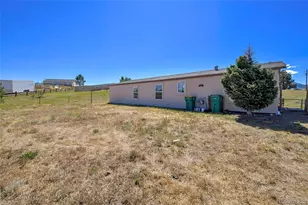 267 Longbow Dr, Divide, CO 80814 - Photo 32
