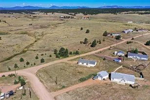 267 Longbow Dr, Divide, CO 80814 - Photo 38