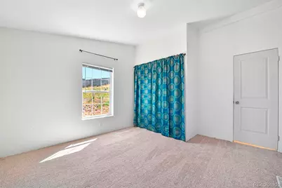 267 Longbow Drive, Divide, CO 80814 - Photo 16