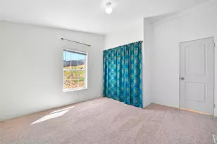 267 Longbow Dr, Divide, CO 80814 - Photo 16
