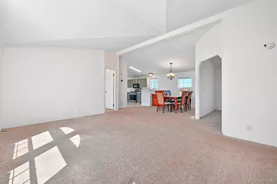 267 Longbow Drive, Divide, CO 80814 - Photo 2