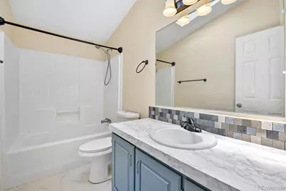 267 Longbow Drive, Divide, CO 80814 - Photo 14