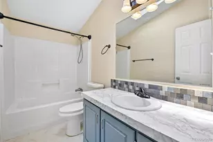 267 Longbow Dr, Divide, CO 80814 - Photo 14