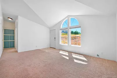 267 Longbow Drive, Divide, CO 80814 - Photo 6