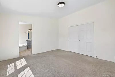267 Longbow Drive, Divide, CO 80814 - Photo 8