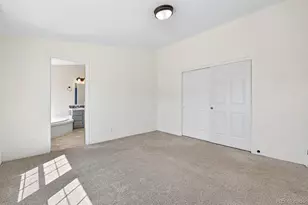 267 Longbow Dr, Divide, CO 80814 - Photo 8