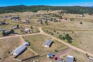 267 Longbow Dr, Divide, CO 80814 - Photo 36