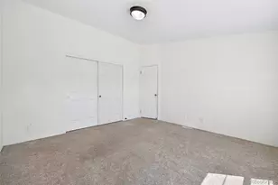 267 Longbow Dr, Divide, CO 80814 - Photo 12