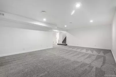1302 S Ingalls Street, Lakewood, CO 80232 - Photo 26