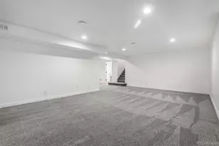 1302 S Ingalls St, Lakewood, CO 80232 - Photo 26