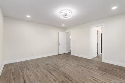 1302 S Ingalls Street, Lakewood, CO 80232 - Photo 10
