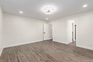 1302 S Ingalls St, Lakewood, CO 80232 - Photo 10