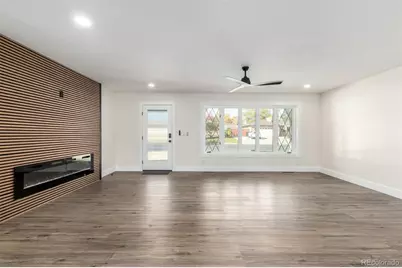 1302 S Ingalls Street, Lakewood, CO 80232 - Photo 4