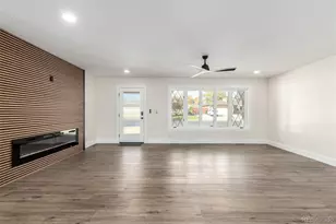 1302 S Ingalls St, Lakewood, CO 80232 - Photo 4