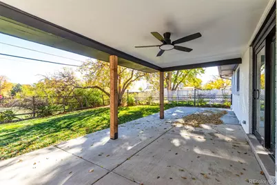 1302 S Ingalls Street, Lakewood, CO 80232 - Photo 34