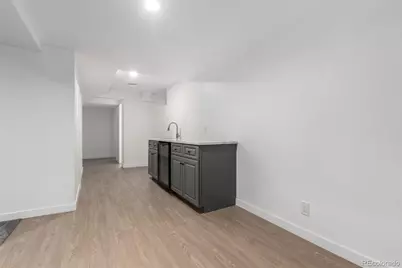 1302 S Ingalls Street, Lakewood, CO 80232 - Photo 28