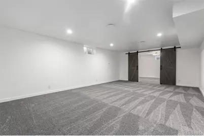 1302 S Ingalls Street, Lakewood, CO 80232 - Photo 24