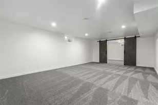 1302 S Ingalls St, Lakewood, CO 80232 - Photo 24