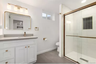 1302 S Ingalls Street, Lakewood, CO 80232 - Photo 22