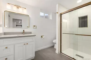 1302 S Ingalls St, Lakewood, CO 80232 - Photo 22