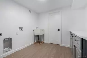 1302 S Ingalls St, Lakewood, CO 80232 - Photo 30