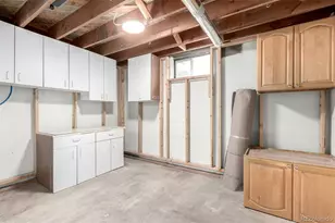 1302 S Ingalls St, Lakewood, CO 80232 - Photo 32