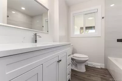 1302 S Ingalls Street, Lakewood, CO 80232 - Photo 16