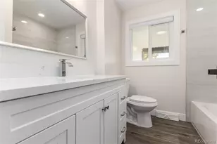 1302 S Ingalls St, Lakewood, CO 80232 - Photo 16