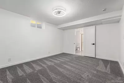 1302 S Ingalls Street, Lakewood, CO 80232 - Photo 20