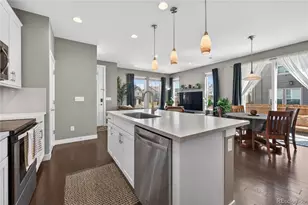 2377 W 165th Ln, Broomfield, CO 80023 - Photo 14