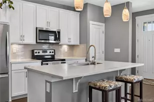 2377 W 165th Ln, Broomfield, CO 80023 - Photo 10
