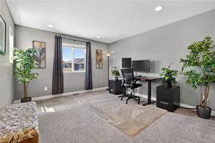 2377 W 165th Ln, Broomfield, CO 80023 - Photo 20
