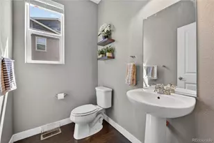 2377 W 165th Ln, Broomfield, CO 80023 - Photo 18