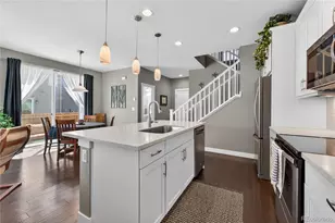 2377 W 165th Ln, Broomfield, CO 80023 - Photo 12