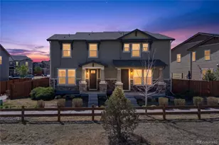 2377 W 165th Ln, Broomfield, CO 80023 - Photo 30