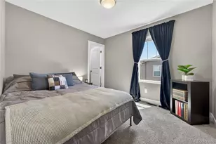 2377 W 165th Ln, Broomfield, CO 80023 - Photo 22