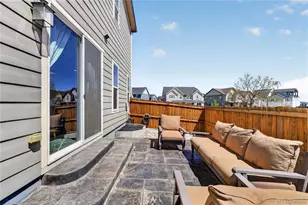 2377 W 165th Ln, Broomfield, CO 80023 - Photo 28