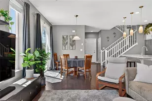 2377 W 165th Ln, Broomfield, CO 80023 - Photo 16
